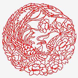 墻紙貼圖3d花紋貼圖 210