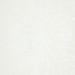 墻紙貼圖3d花紋貼圖 224