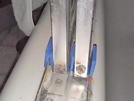 淋浴門的指南