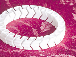 twistlet