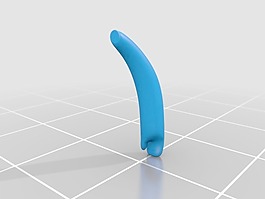 MOI（ARM）