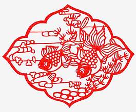 墻紙貼圖3d花紋貼圖 215