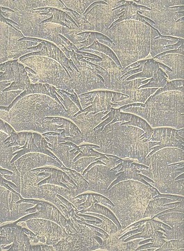 立體壁紙貼圖3d花紋貼圖 52