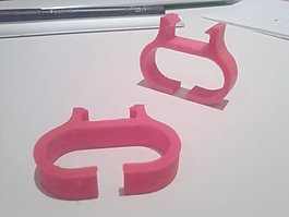 停止振動