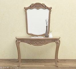 歐式精品家具3d模型下載家具3d模型 19