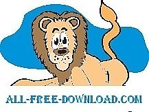 獅子15