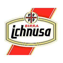 ichnusa啤酒