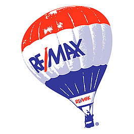 REMAX 5