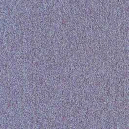 純色布紋背景素材3d布紋貼圖 145