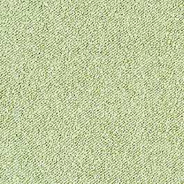 純色布紋背景素材3d布紋貼圖 152