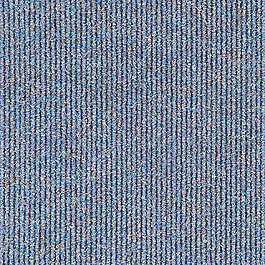 純色布紋背景素材布紋素材 181