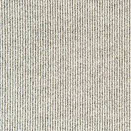純色布紋背景素材布紋 191