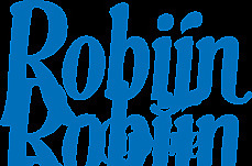 robijn cajoline標(biāo)志