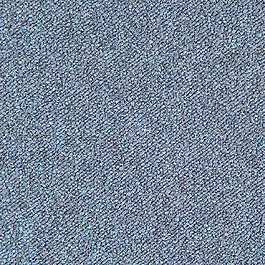 純色布紋背景素材3d布紋貼圖 150