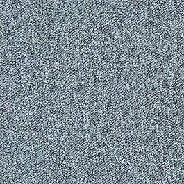 純色布紋背景素材布紋素材 154