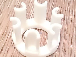 hexafish織機(jī)