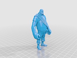 TF2重