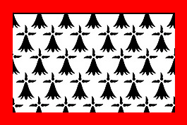 francelimousin剪貼畫