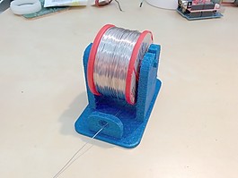 焊臺(tái)