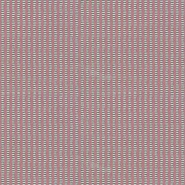 常用的布紋貼3d布紋貼圖 104