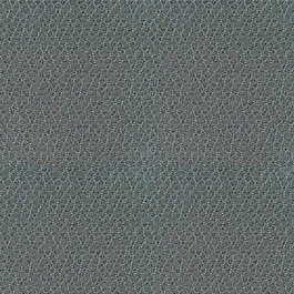 常用的布紋貼布紋材質(zhì)貼圖 208