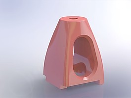 makerslide M5攻絲指南