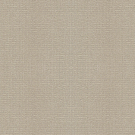 常用的布紋貼布紋素材 220