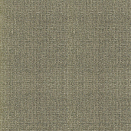 常用的布纹贴布纹 222