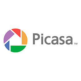 Picasa