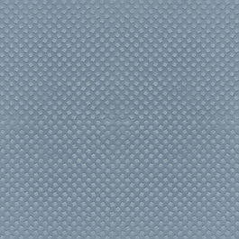常用的布紋貼3d布紋貼圖 291