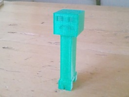 爬山虎