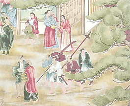 常用的布紋貼3d布紋貼圖 371