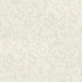 常用的布紋貼布紋背景素材 433