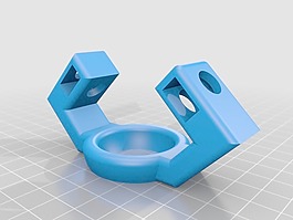 moduadapter