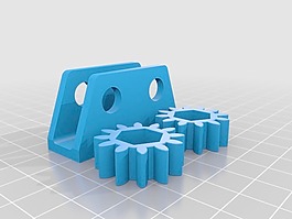 tightener_lite