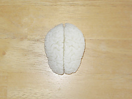 腦開瓶器