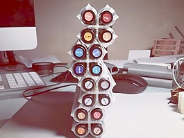 markerstacker