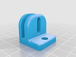 腳shapeoko