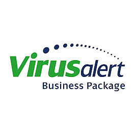 virusalert