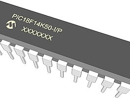 8 16