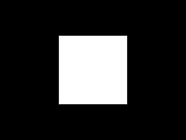 杰克耳環(huán)