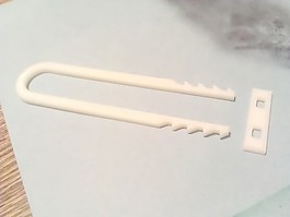 柜鎖