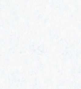 布料貼圖背景素材3d布紋貼圖 88