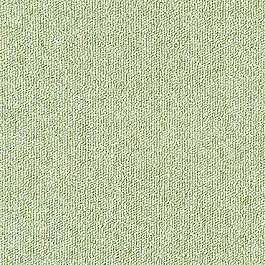 布料貼圖背景素材布紋材質(zhì)貼圖 110