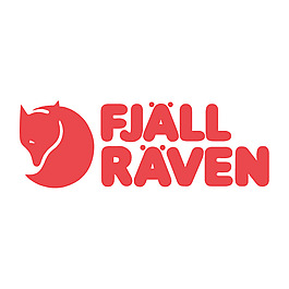 fjallraven