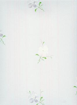 布藝貼圖背景素材布紋背景素材 50