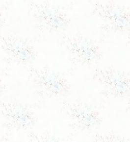 布藝貼圖背景素材布紋貼圖 77