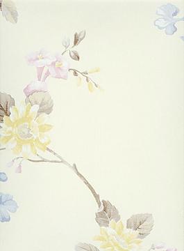 布艺贴图背景素材布纹背景素材 56