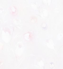 布藝貼圖背景素材布紋 76