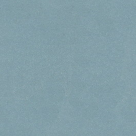沙發(fā)專(zhuān)用布紋貼圖3d布紋貼圖 28